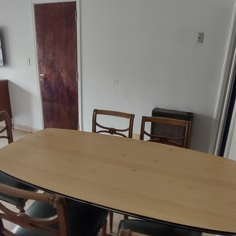 Don Brown - One-Bedroom Apartment - 37