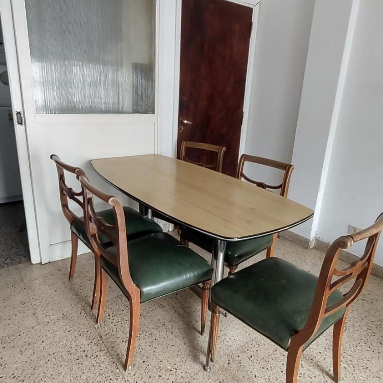 Don Brown - One-Bedroom Apartment - 36