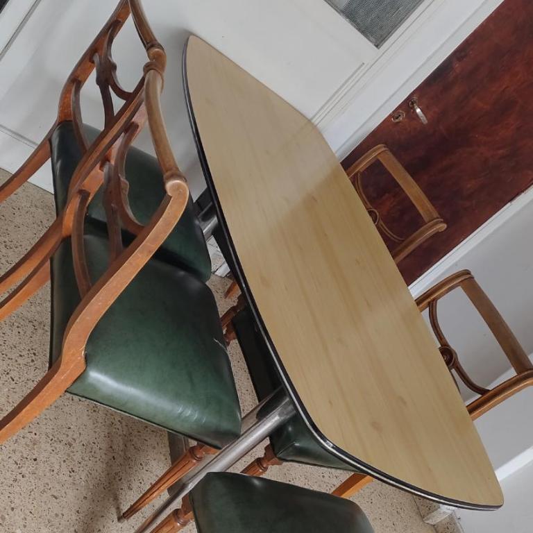 Don Brown - One-Bedroom Apartment - 39