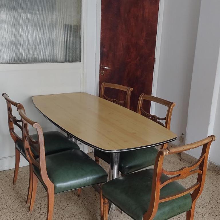 Don Brown - One-Bedroom Apartment - 38