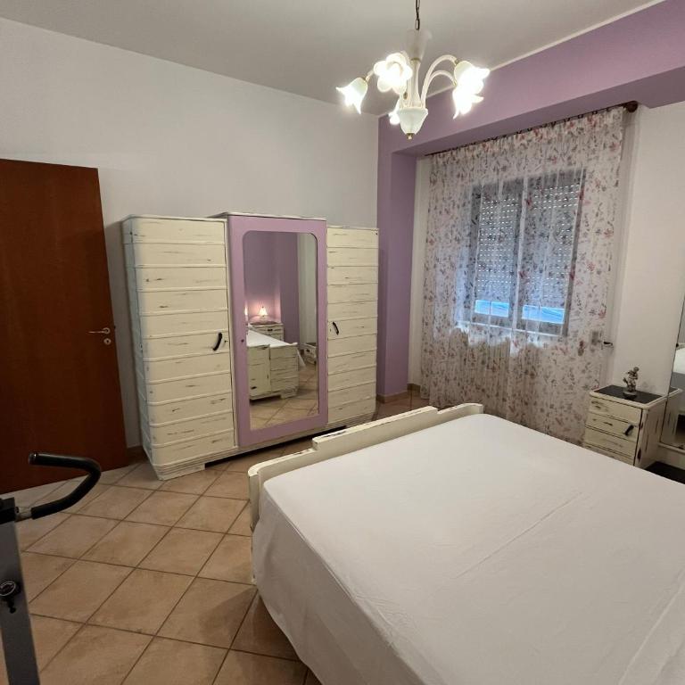 Santiago alla Marina - Appartamento con 2 Camere da Letto - 11