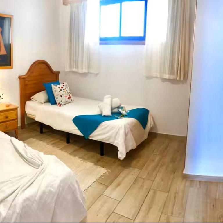 Panoramic Sea View Apartment - Apartamento - 2
