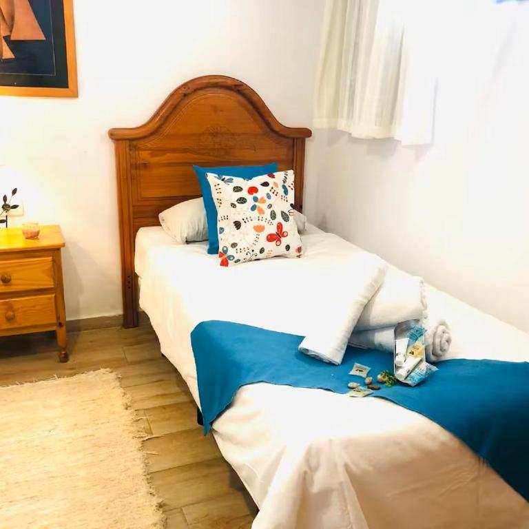 Panoramic Sea View Apartment - Apartamento - 6