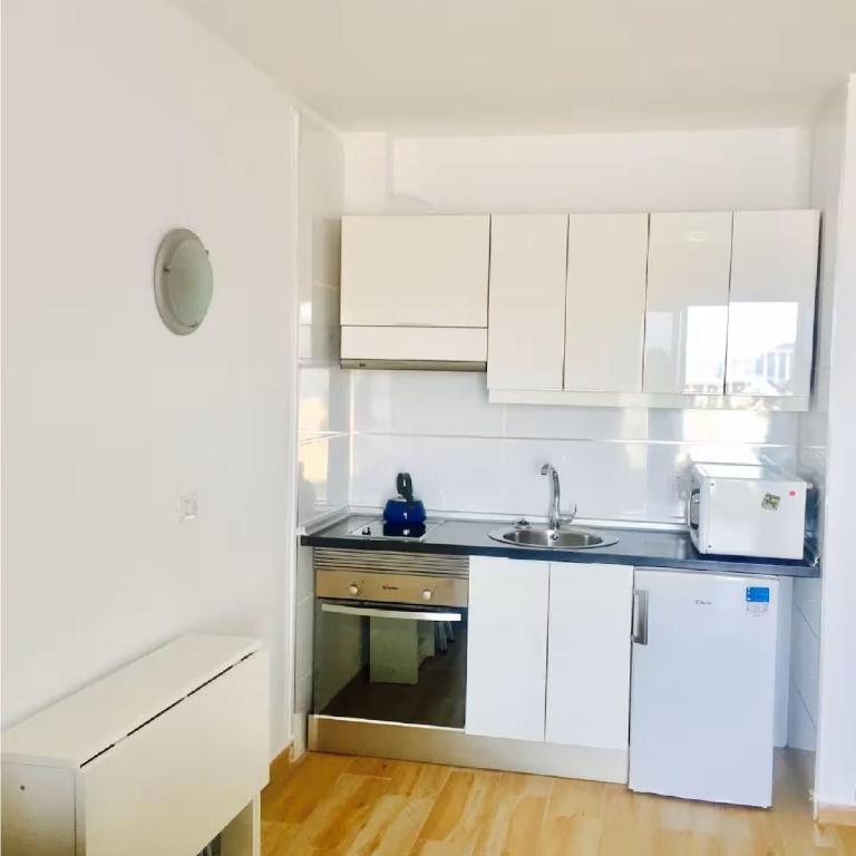 Panoramic Sea View Apartment - Apartamento - 11