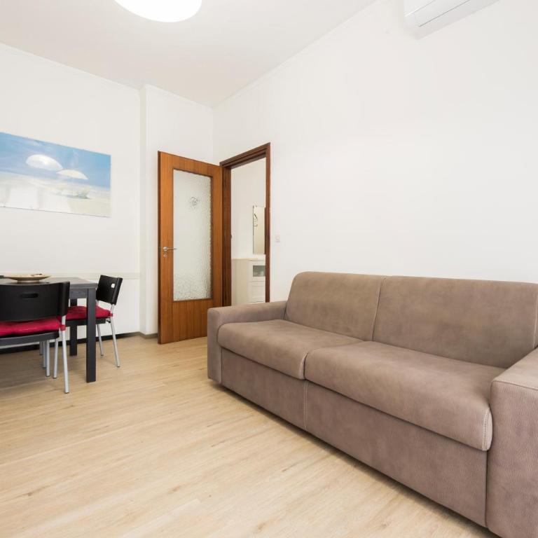 CasaViva - Cozy Bilo with Parking in Rapallo - Appartamento con 1 Camera da Letto - 13