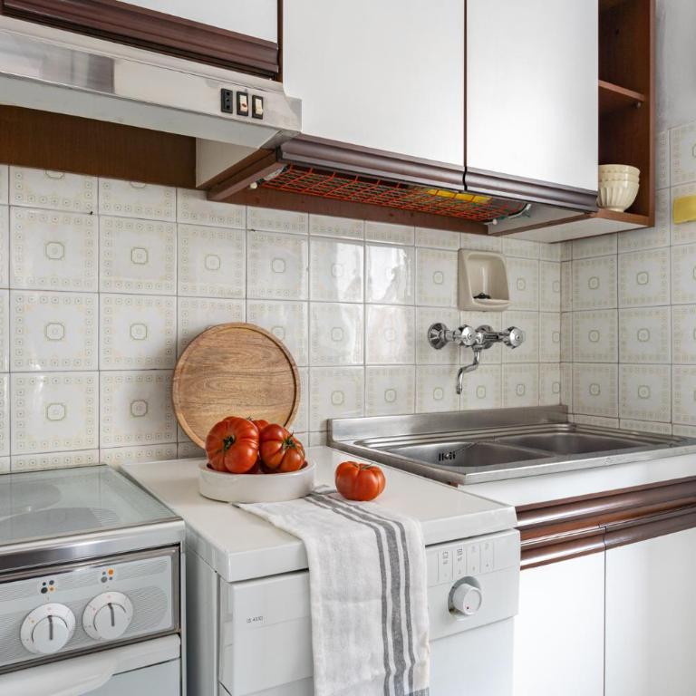 iFlat Campiglio Cozy Apartment Pineta - Appartamento con 2 Camere da Letto - 5
