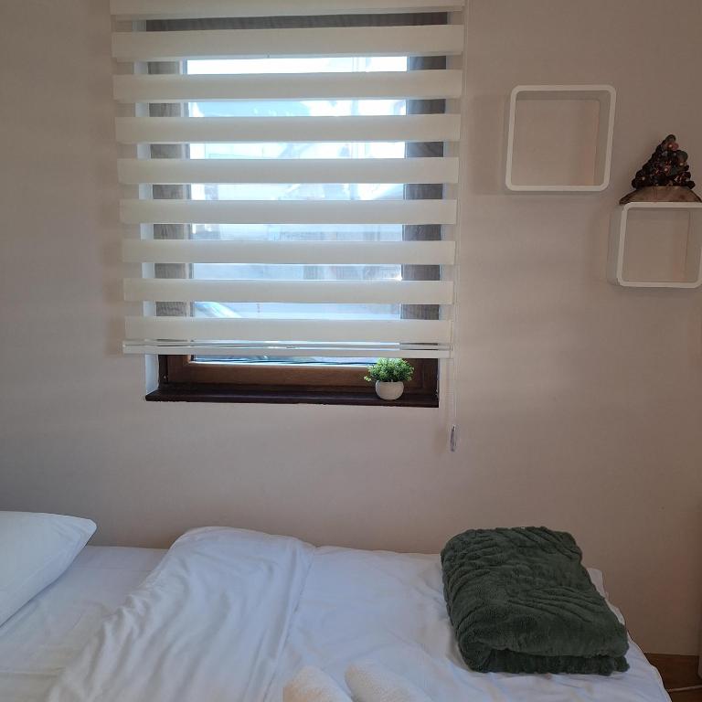 Konak 23-Spa - Apartment - Ground Floor - 18