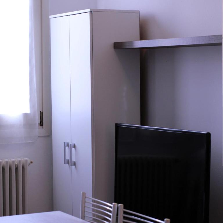 Ravenna living - Appartamento con 1 Camera da Letto - 8