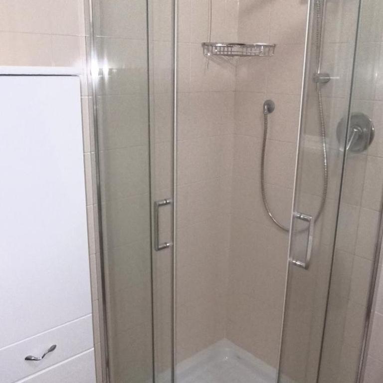 Ravenna living - Appartamento con 1 Camera da Letto - 13