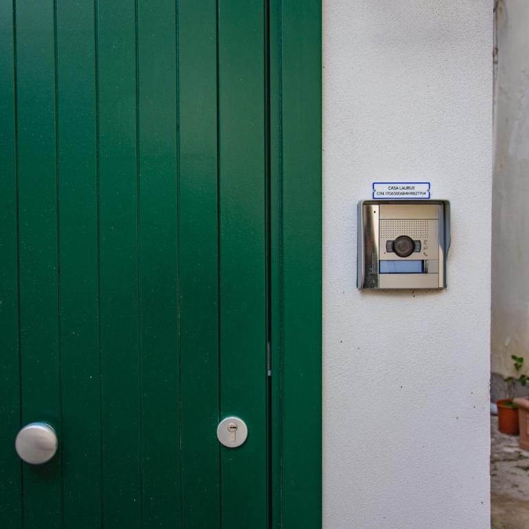 Casa laurus incantevole terrazza Amalfi centro - Casa con 1 Camera da Letto - 67