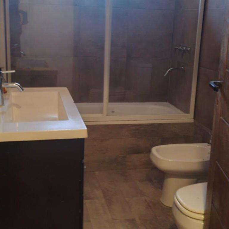 CasaLili - Two-Bedroom House - 4