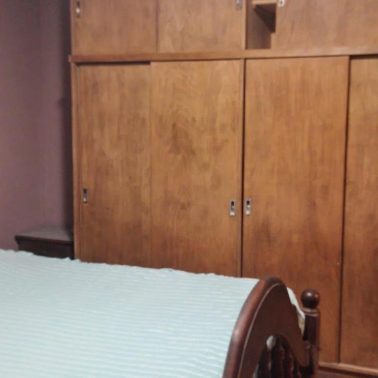 CasaLili - Two-Bedroom House - 8