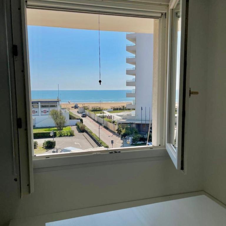 Emozioni al Mare - Appartamento con 1 Camera da Letto - 12