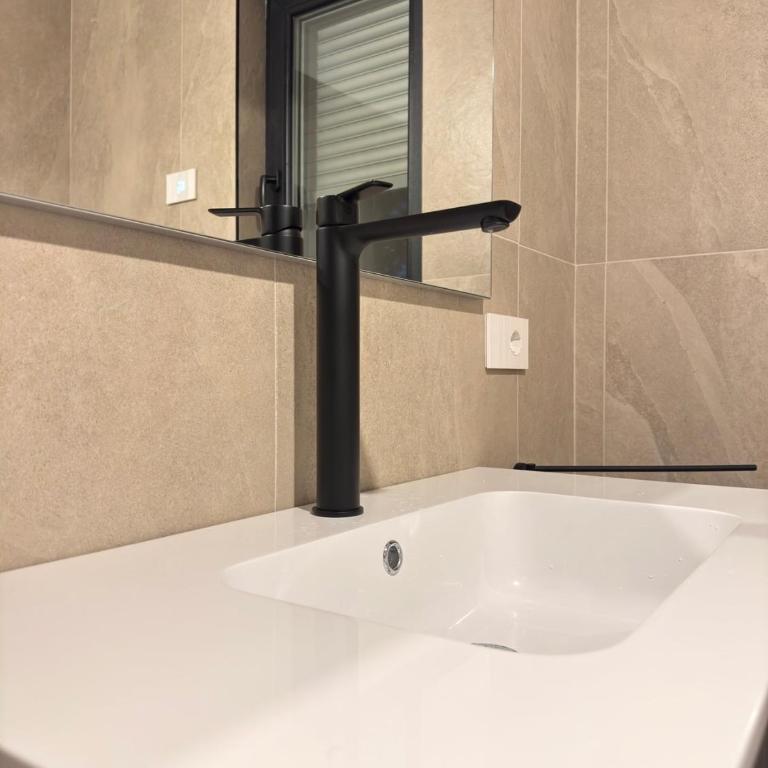 LP House - Monolocale - 17