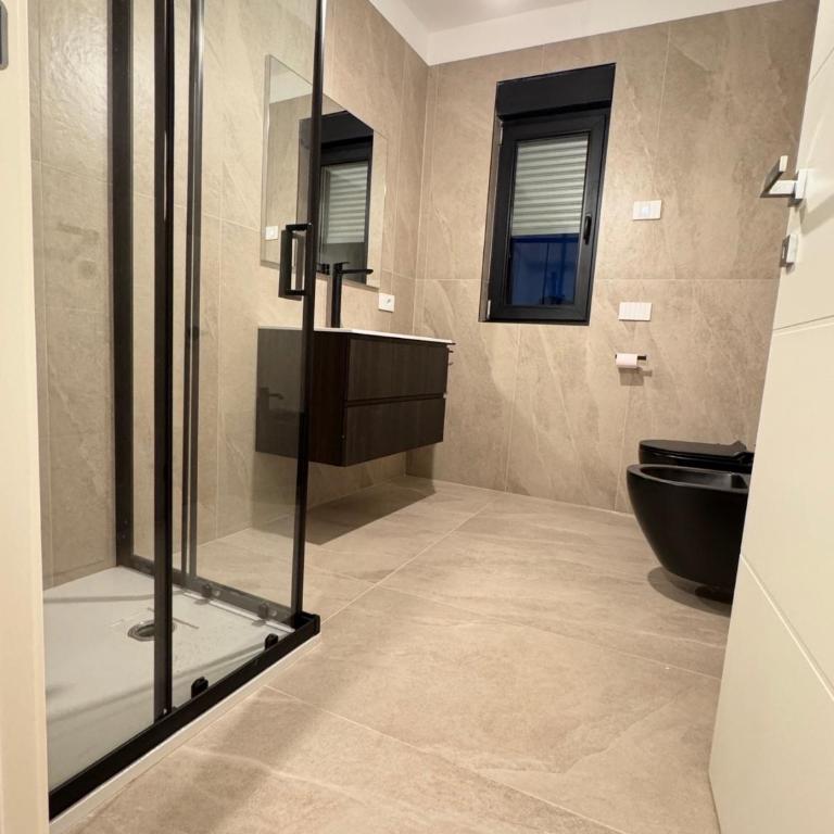 LP House - Monolocale - 16