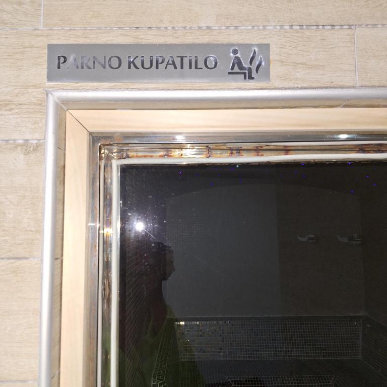 Konak 23-Spa - Apartment - Ground Floor - 39