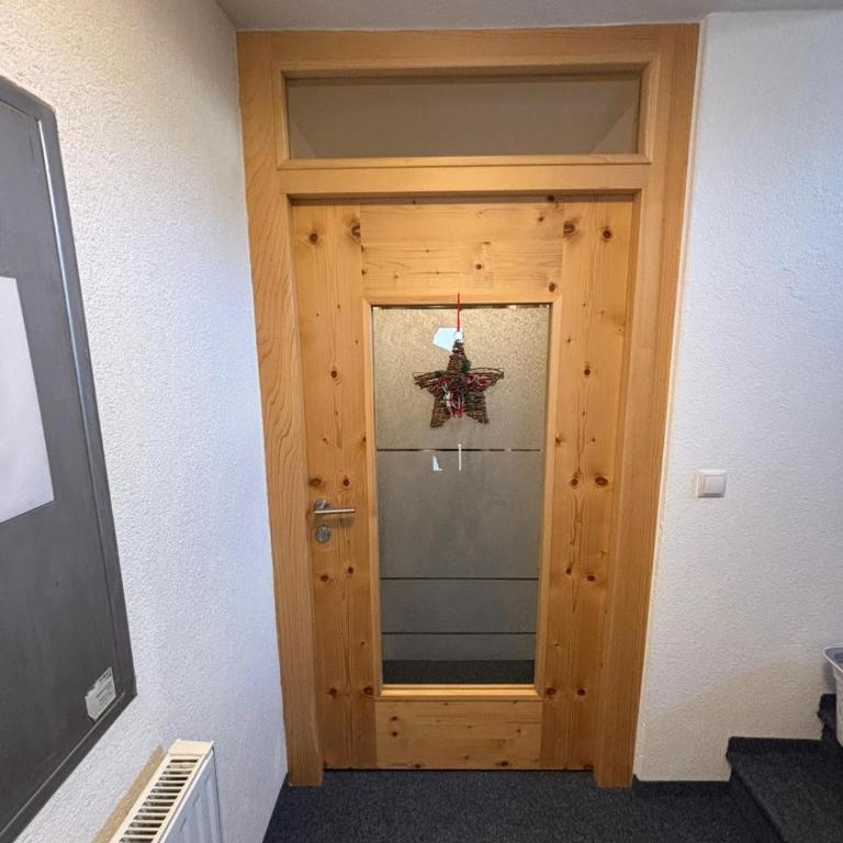 Haus Elena - Apartment mit 1 Schlafzimmer - 2