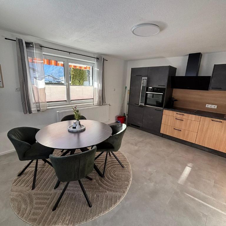 Haus Elena - Apartment mit 1 Schlafzimmer - 16