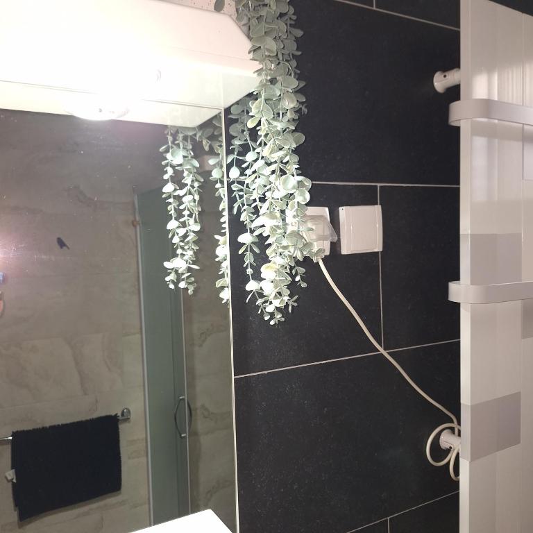 Konak 23-Spa - Apartment - Ground Floor - 22