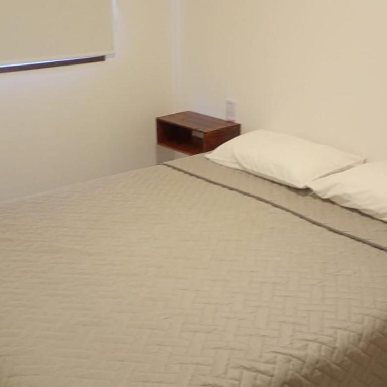 Complejo Canto de los Pájaros - Apartamento de 1 dormitorio - 23