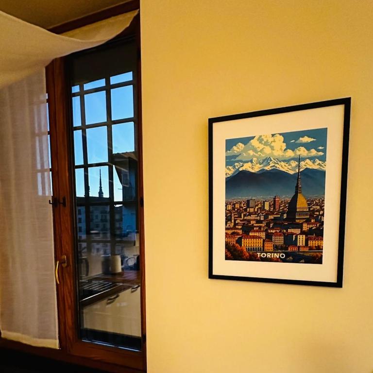 Borgo Rossini Apartment - Two-Bedroom Apartment - 7
