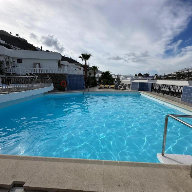 Puerto Rico Apartment, Newly renovated, Centre of Puerto Rico, 3 Bedrooms - Three-Bedroom Apartment - 20