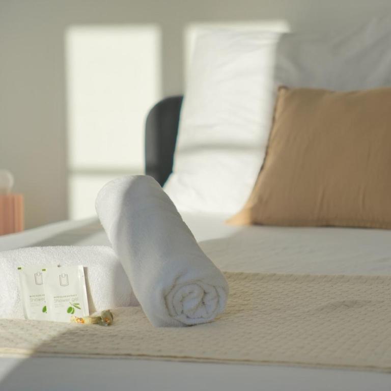 The Cathedral View - Appartamento con 2 Camere da Letto - 17