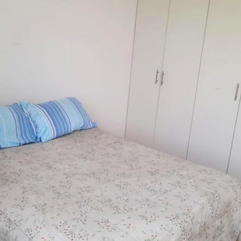 Casa Frente al mar en club privado - Three-Bedroom House - 3