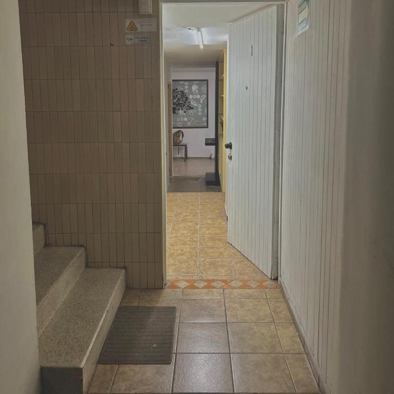 Apartment Av Chapultepec - Apartamento de 3 dormitorios - 16