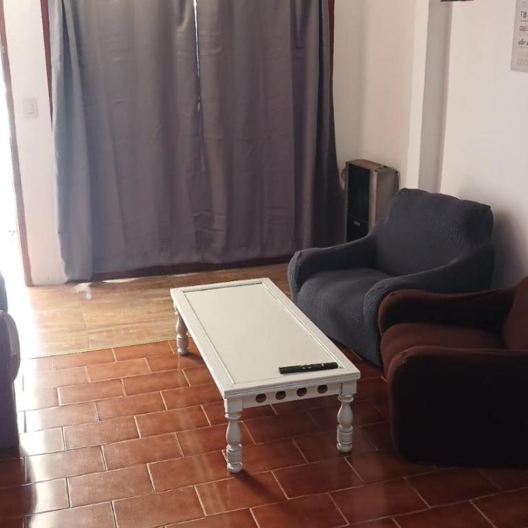 Duplex - Apartamento de 2 dormitorios - 9
