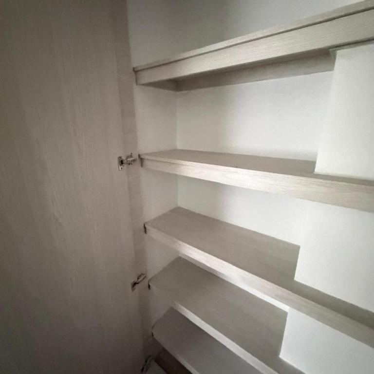 Moderno y acogedor apartamento en sabaneta - Apartamento de 2 dormitorios - 35