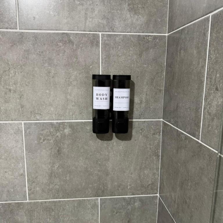 Moderno y acogedor apartamento en sabaneta - Apartamento de 2 dormitorios - 40
