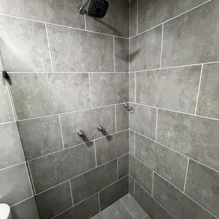 Moderno y acogedor apartamento en sabaneta - Apartamento de 2 dormitorios - 48
