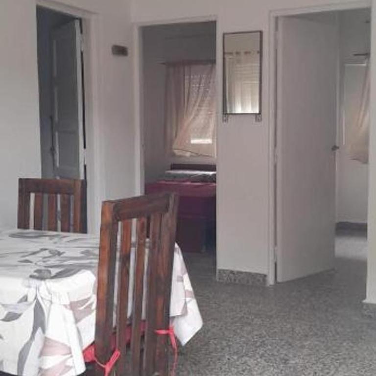 Departamentos LA MAR II - Apartamento de 2 dormitorios - 12