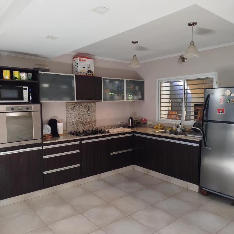 Casa Ramirez - Casa de 2 dormitorios - 4