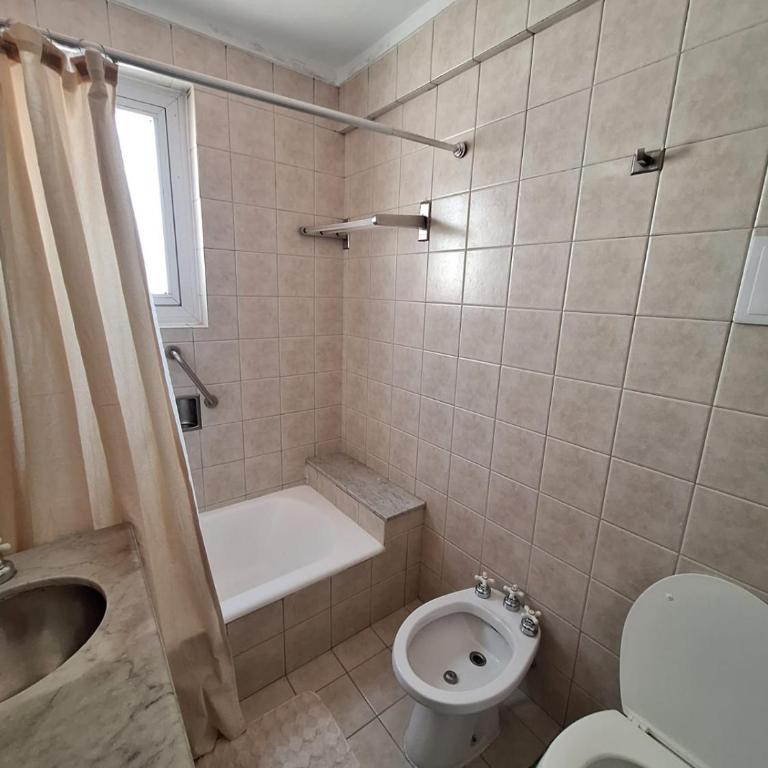 Departamento 2 dormitorios - Apartamento de 2 dormitorios - 11