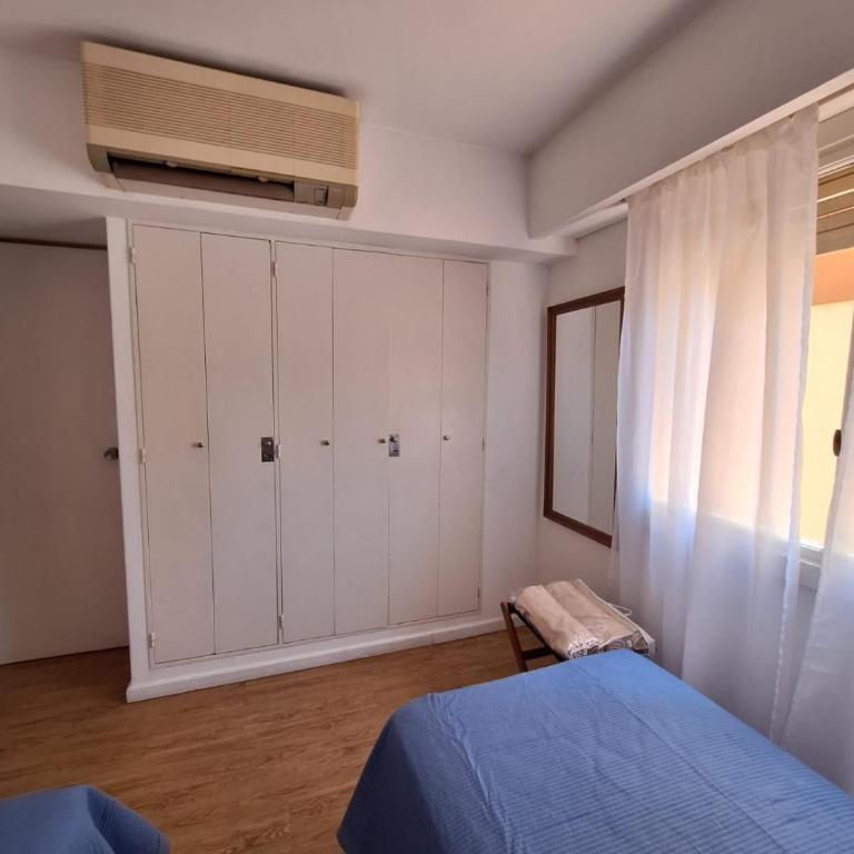 Departamento 2 dormitorios - Apartamento de 2 dormitorios - 15