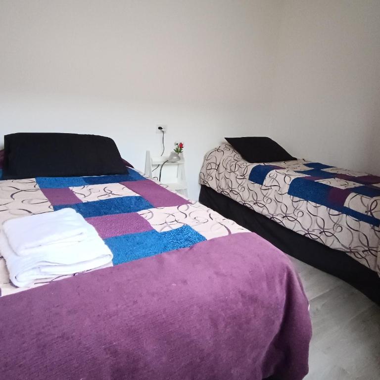 Carabelli Propiedades II - Apartment - Ground Floor - 3