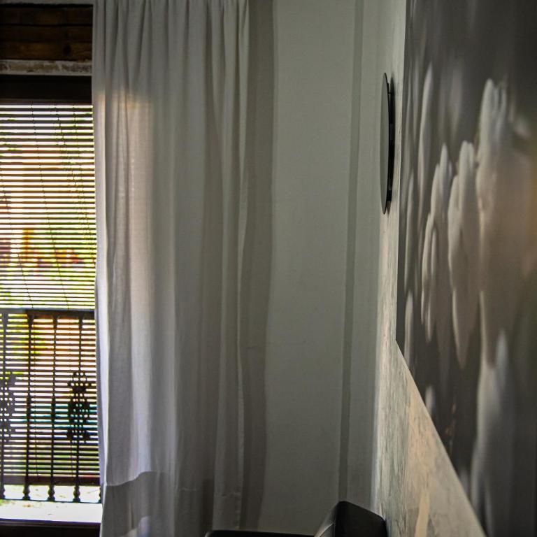 Balcón Soleado de Sevilla - Apartamento de 1 dormitorio - 33