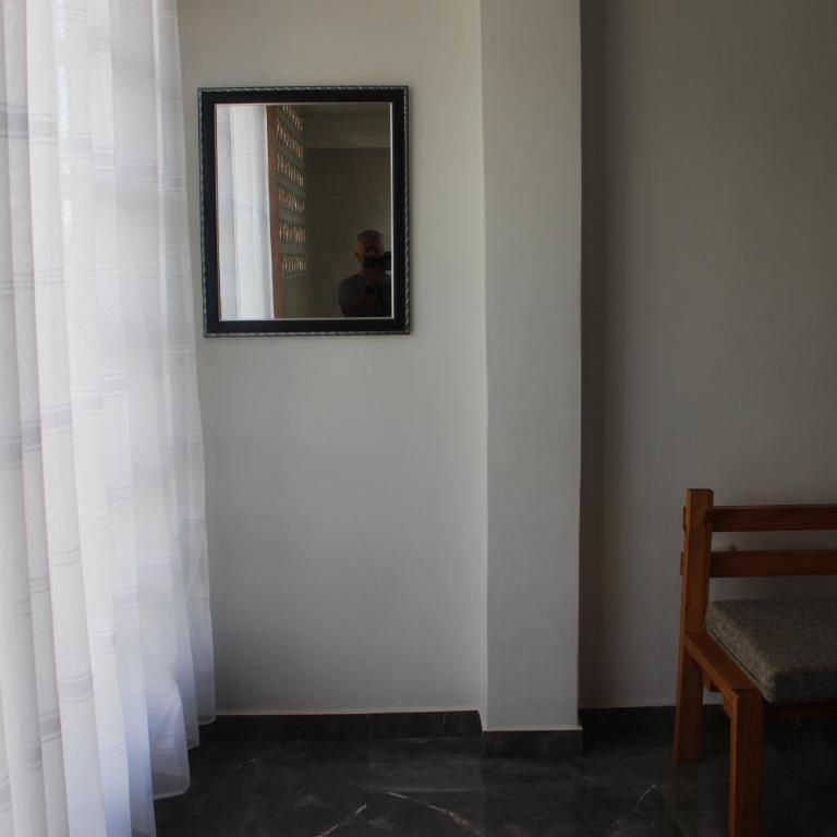Apartamento moderno céntrico Palmira - Apartamento con vistas a las montañas - 50