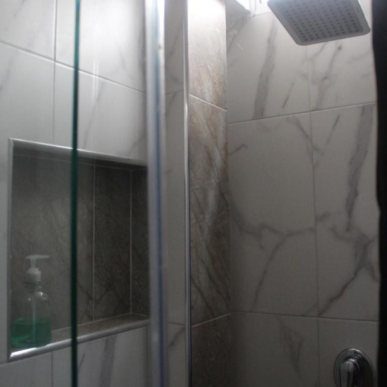 Apartamento moderno céntrico Palmira - Apartamento con vistas a las montañas - 22