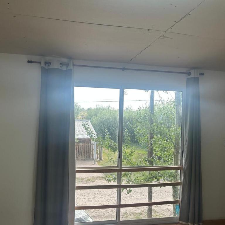 Merlin - Casa con 1 dormitorio - 6