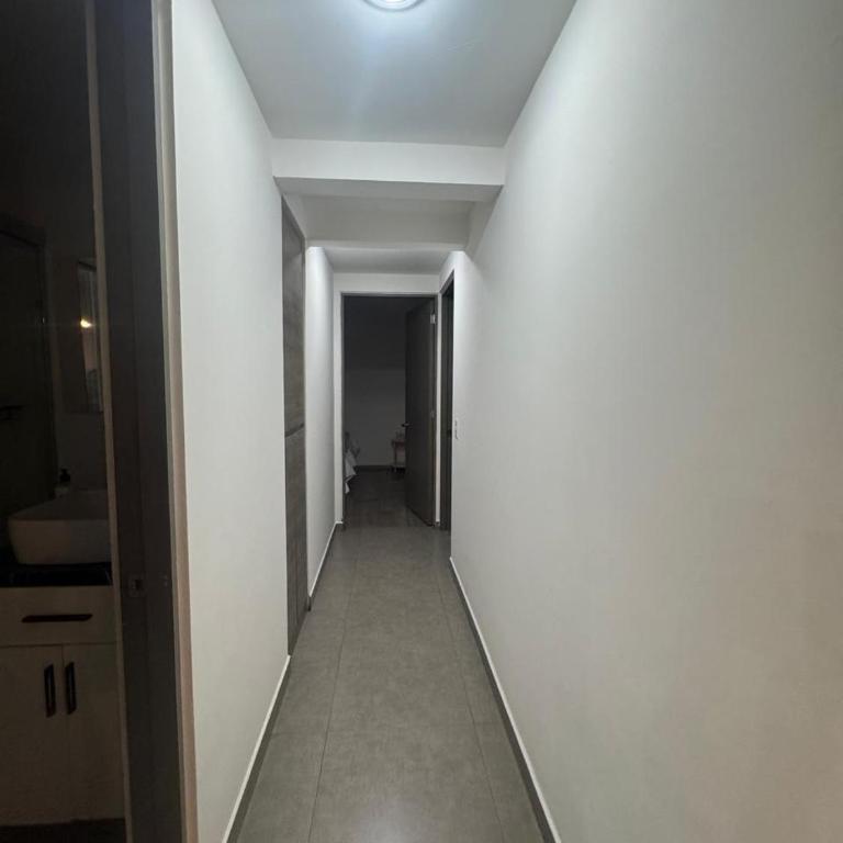 Narvarte Cozy Stay - Apartment - 10