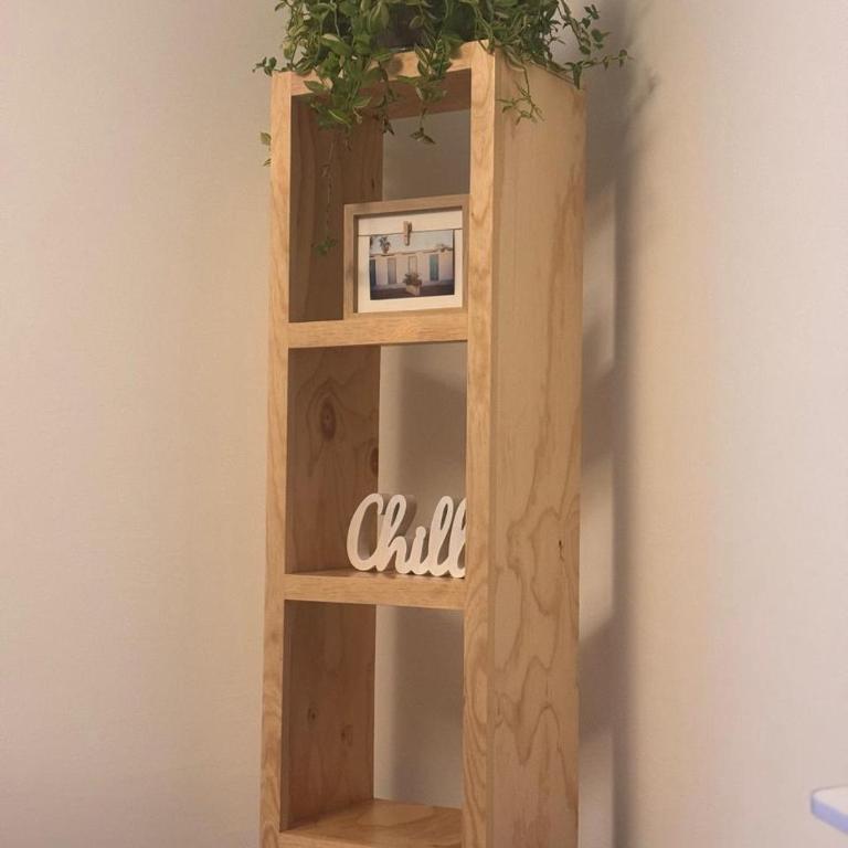 Narvarte Cozy Stay - Apartment - 11