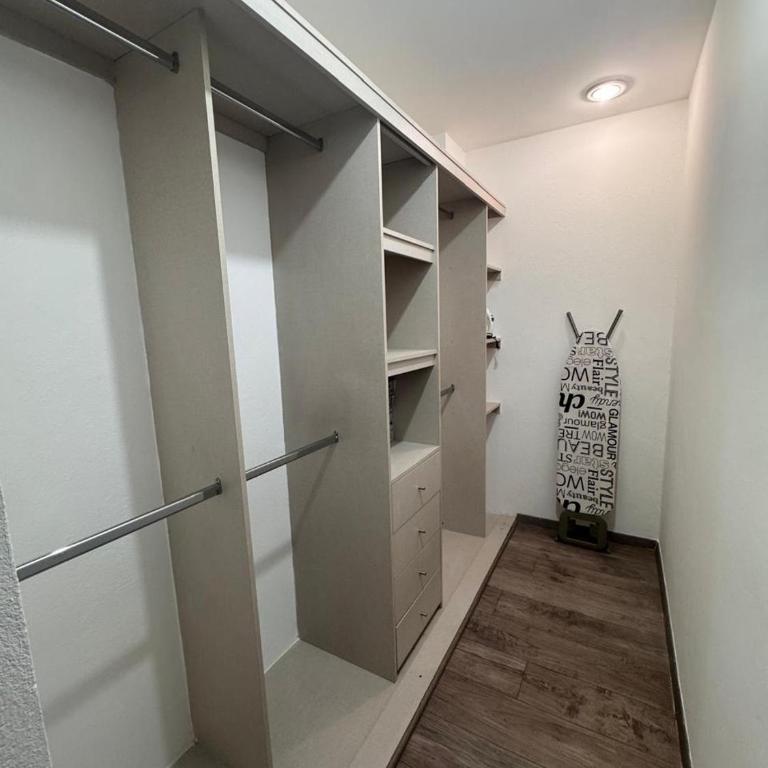 Narvarte Cozy Stay - Apartment - 12