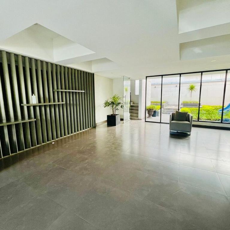 Narvarte Cozy Stay - Apartment - 13