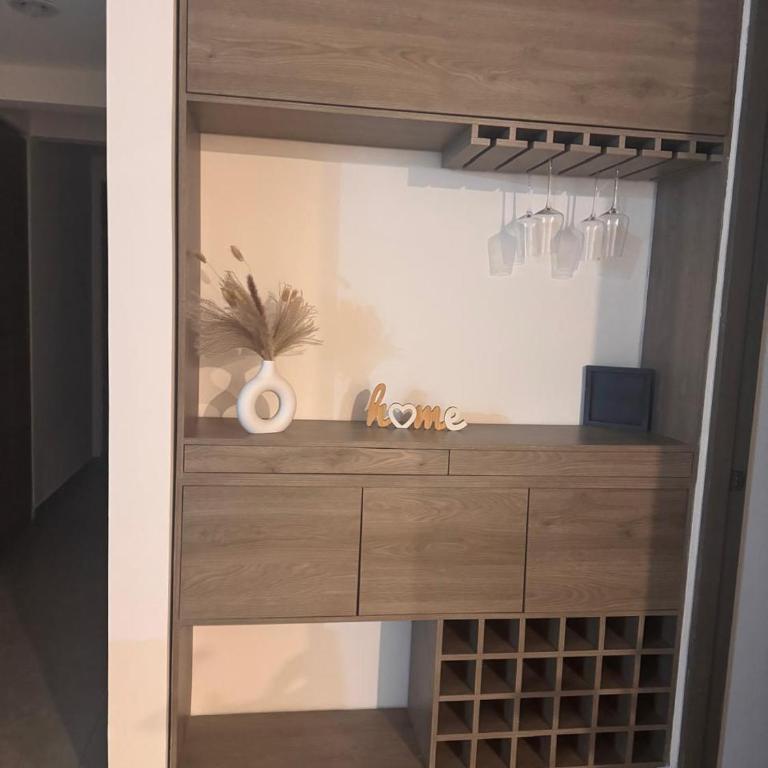 Narvarte Cozy Stay - Apartment - 16