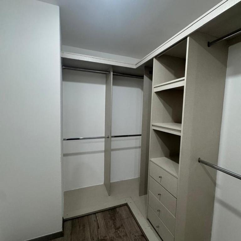 Narvarte Cozy Stay - Apartment - 18