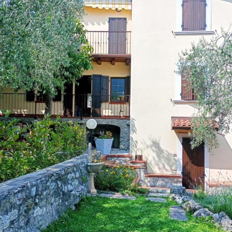 Casa FiorElena - Casa con 3 Camere da Letto - 4