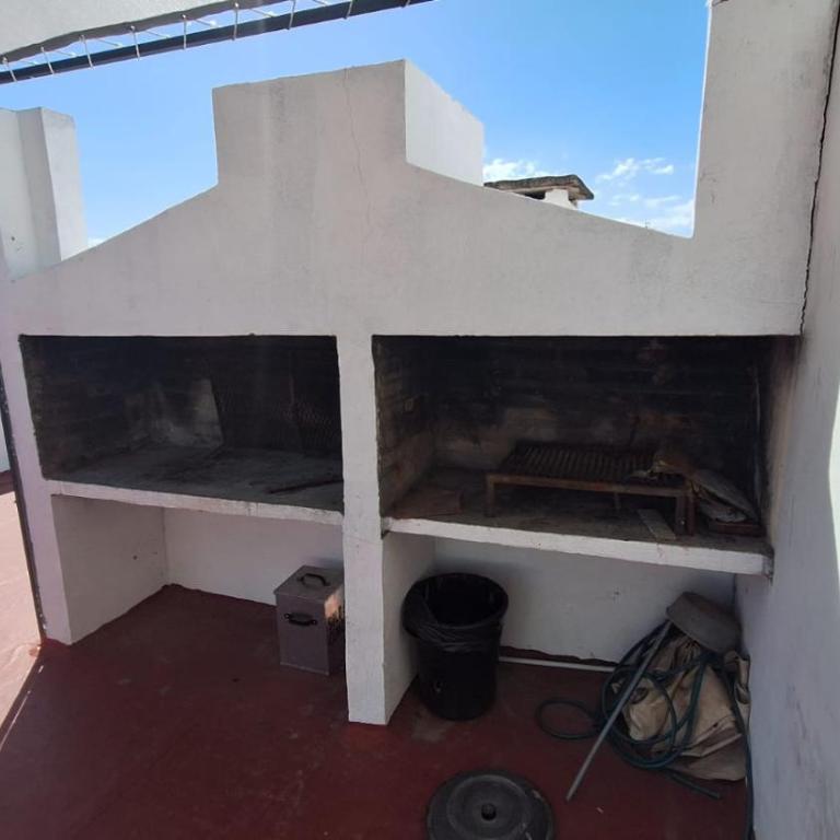 9 de Julio 460 - Apartamento de 1 dormitorio - 4